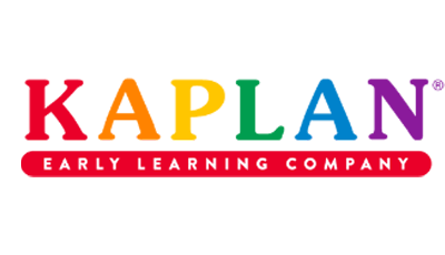 Kaplan logo